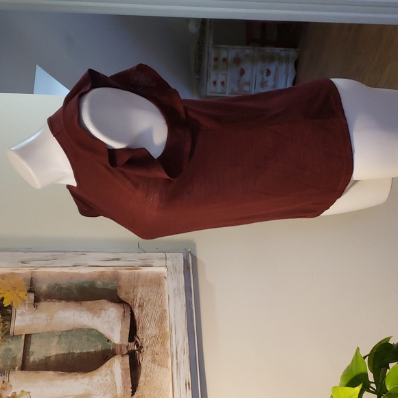 a. new. day. top - Picture 5 of 7